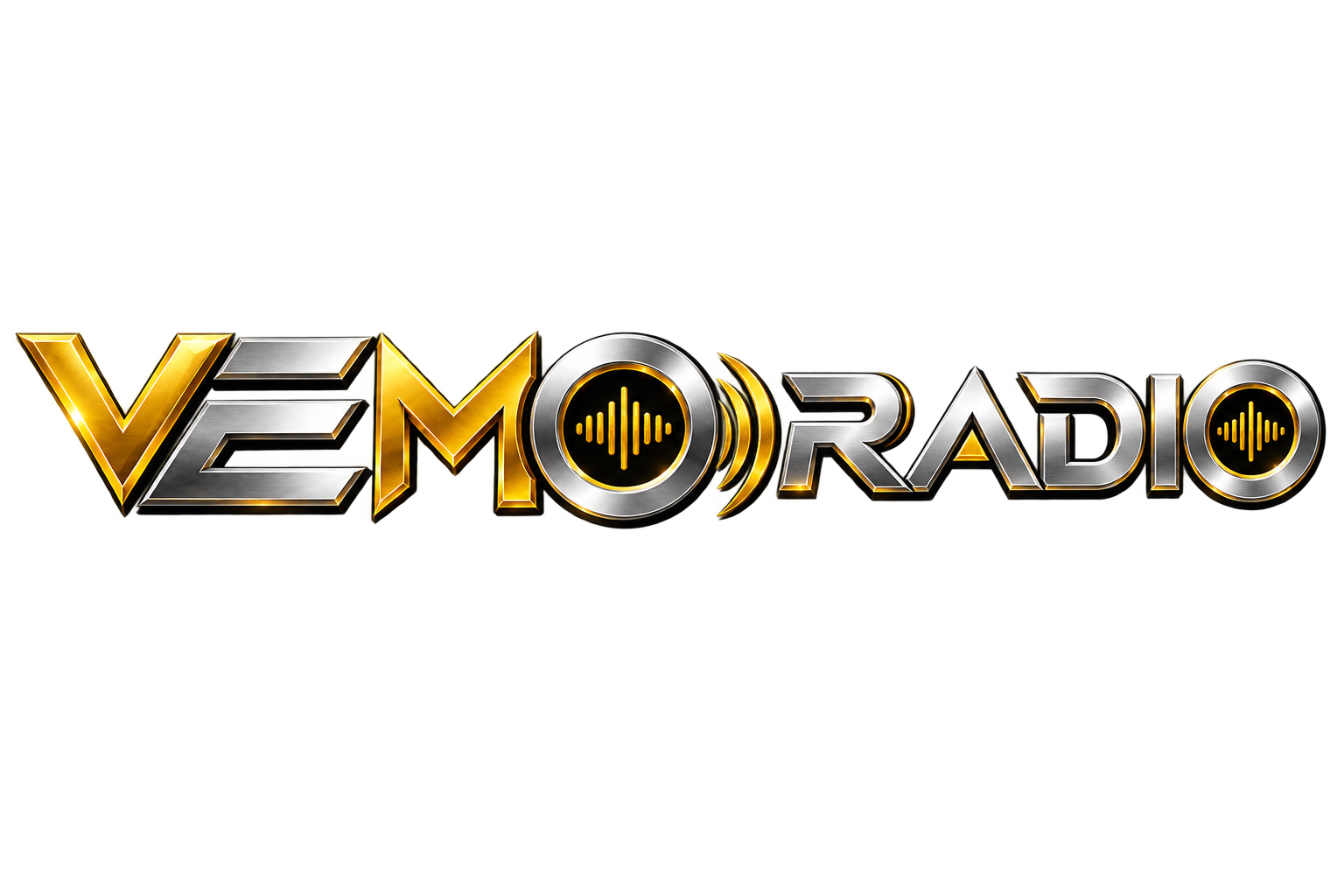 VEMO RADIO
